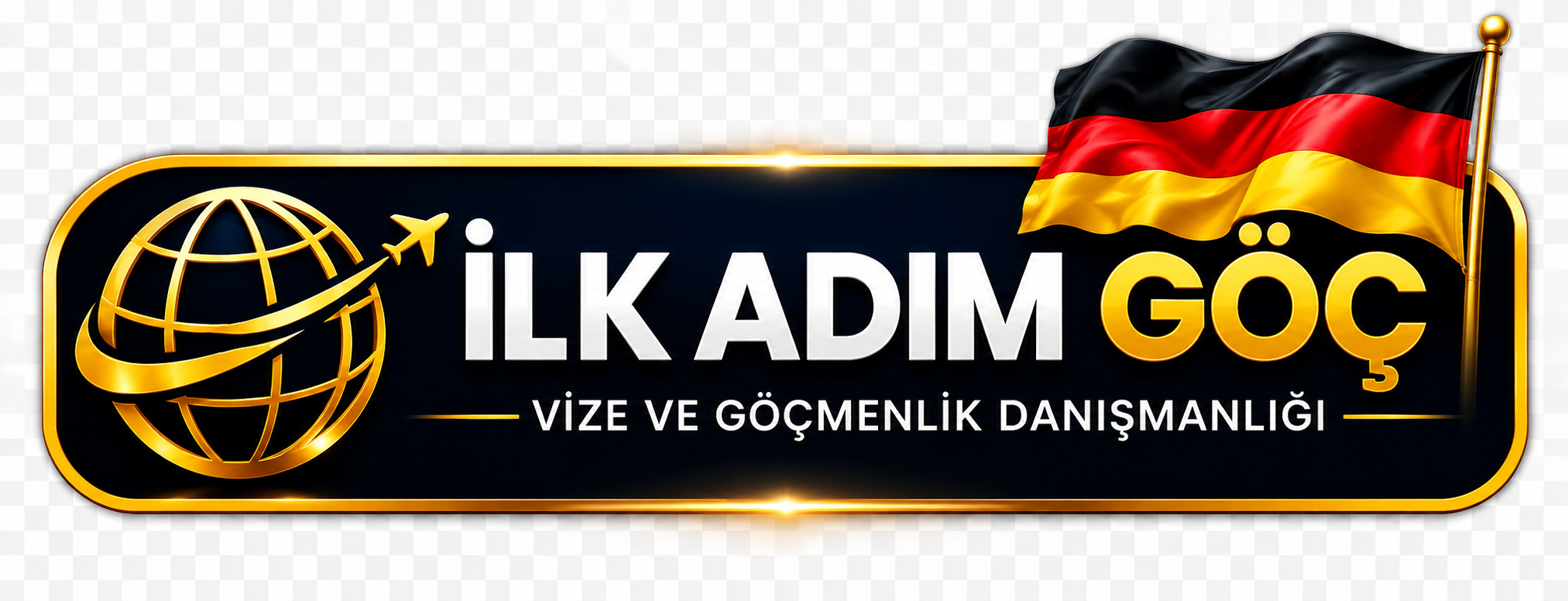 ilklogo
